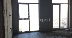 Apartment 35 m² - Sherif Khimshiashvili, Batumi, Georgia
