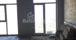 Apartment 35 m² - Sherif Khimshiashvili, Batumi, Georgia