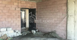 Apartment 35 m² - Sherif Khimshiashvili, Batumi, Georgia