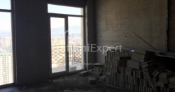 Apartment 35 m² - Sherif Khimshiashvili, Batumi, Georgia