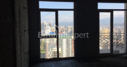 Apartment 35 m² - Sherif Khimshiashvili, Batumi, Georgia