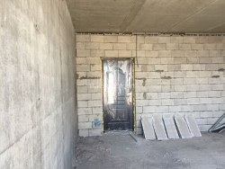 Apartment 35 m² - Sherif Khimshiashvili, Batumi, Georgia