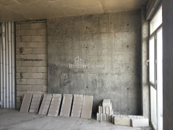 Apartment 35 m² - Sherif Khimshiashvili, Batumi, Georgia