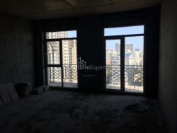 Apartment 35 m² - Sherif Khimshiashvili, Batumi, Georgia
