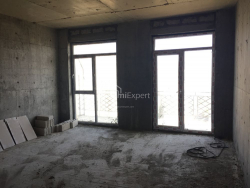 Apartment 35 m² - Sherif Khimshiashvili, Batumi, Georgia