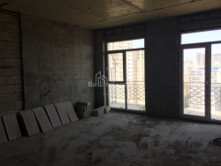 Apartment 35 m² - Sherif Khimshiashvili, Batumi, Georgia