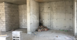 Apartment 74.7 m² - Sherif Khimshiashvili, Batumi, Georgia