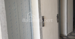 Apartment 1-room 74.7 m² - Sherif Khimshiashvili, Batumi