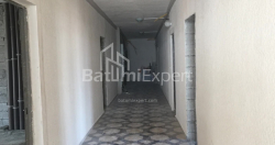 Apartment 1-room 74.7 m² - Sherif Khimshiashvili, Batumi