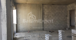 Apartment 74.7 m² - Sherif Khimshiashvili, Batumi, Georgia