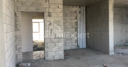 Apartment 74.7 m² - Sherif Khimshiashvili, Batumi, Georgia