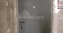 Apartment 154 m² - King Parnavaz, Batumi, Georgia