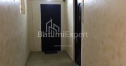 Apartment 154 m² - King Parnavaz, Batumi, Georgia