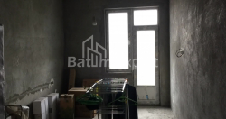 Apartment 154 m² - King Parnavaz, Batumi, Georgia