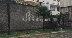 Apartment 4-room 154 m² - King Parnavaz, Batumi