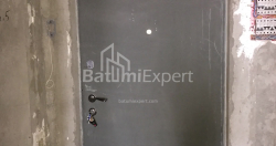 Apartment 154 m² - King Parnavaz, Batumi, Georgia