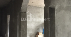 Apartment 154 m² - King Parnavaz, Batumi, Georgia