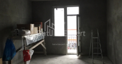 Apartment 154 m² - King Parnavaz, Batumi, Georgia