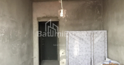 Apartment 154 m² - King Parnavaz, Batumi, Georgia