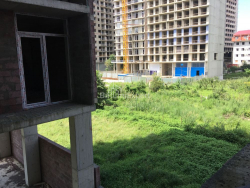 Apartment 40 m² - Angisa, Batumi, Georgia