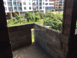 Apartment 1-room 40 m² - Angisa, Batumi