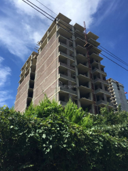 Apartment 1-room 40 m² - Angisa, Batumi