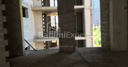 Apartment 1-room 60 m² - Angisa, Batumi