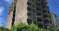 Apartment 1-room 60 m² - Angisa, Batumi