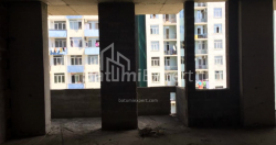 Apartment 1-room 60 m² - Angisa, Batumi