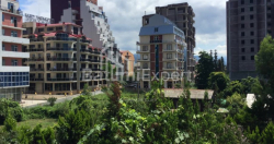 Apartment 1-room 60 m² - Angisa, Batumi