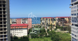 Apartment 1-room 65 m² - Angisa, Batumi