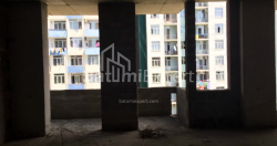 Apartment 65 m² - Angisa, Batumi, Georgia