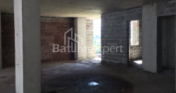 Apartment 1-room 65 m² - Angisa, Batumi