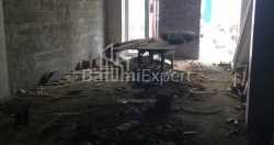 Apartment 1-room 40 m² - Angisa, Batumi