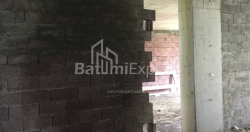 Apartment 1-room 40 m² - Angisa, Batumi