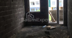 Apartment 40 m² - Angisa, Batumi, Georgia