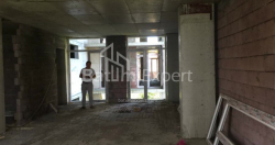 Apartment 1-room 40 m² - Angisa, Batumi
