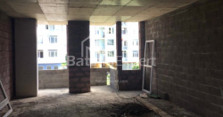 Apartment 1-room 40 m² - Angisa, Batumi