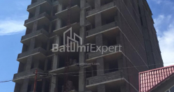 Apartment 1-room 40 m² - Angisa, Batumi