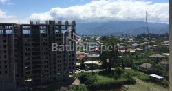 Apartment 1-room 60 m² - Angisa, Batumi