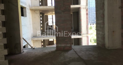 Apartment 60 m² - Angisa, Batumi, Georgia