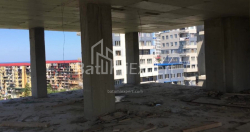 Apartment 1-room 60 m² - Angisa, Batumi