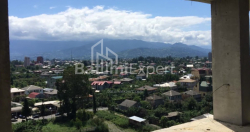 Apartment 1-room 60 m² - Angisa, Batumi