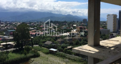 Apartment 65 m² - Angisa, Batumi, Georgia