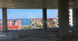 Apartment 1-room 65 m² - Angisa, Batumi