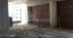 Apartment 65 m² - Angisa, Batumi, Georgia