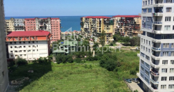 Apartment 1-room 65 m² - Angisa, Batumi