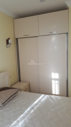 Apartment 38.4 m² - Sherif Khimshiashvili, Batumi, Georgia