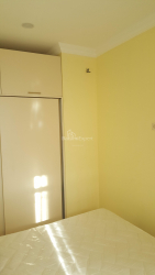 Apartment 38.4 m² - Sherif Khimshiashvili, Batumi, Georgia