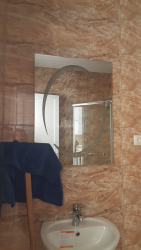 Apartment 38.4 m² - Sherif Khimshiashvili, Batumi, Georgia